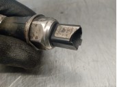 Recambio de rampa inyectora para ssangyong kyron 2.0 referencia OEM IAM A6640700295 R9144Z190A DELPHI