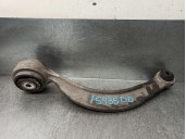 Replacement front right lower suspension arm for jaguar xf 2.2 diesel cat OEM IAM reference C2Z10052 