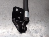 Replacement trunk / tailgate struts for kia pride station wagon 1.3 OEM IAM reference KK12162620 KK12162620 