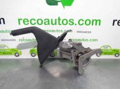 Recambio de palanca freno de mano para mazda 3 lim. (bl) 1.6 16v cat referencia OEM IAM BBM244010J  
