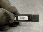 Recambio de warning para volvo xc90 2.4 diesel cat referencia OEM IAM 9168302 
