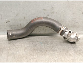 Recambio de tubo para honda jazz v (gr_, gs_) 1.5 ehev (gr3, gr6) referencia OEM IAM 20Z23 