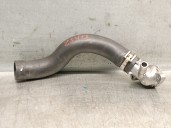 Recambio de tubo para honda jazz v (gr_, gs_) 1.5 ehev (gr3, gr6) referencia OEM IAM 20Z23 