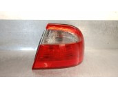 Recambio de piloto trasero derecho para saab 9-5 (ys3e) 2.3 t referencia OEM IAM 5142203  