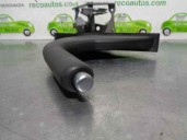 Recambio de palanca freno de mano para mazda 3 lim. (bl) 1.6 16v cat referencia OEM IAM BBM244010J  