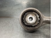 Replacement front right lower suspension arm for Jaguar XF 2.2 Diesel CAT OEM IAM reference C2Z10052 