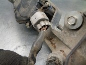 Recambio de motor limpia delantero para mazda 2 lim. (de) 1.3 16v cat referencia OEM IAM DF7167340A 