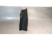 Recambio de piloto trasero derecho para saab 9-5 (ys3e) 2.3 t referencia OEM IAM 5142203 