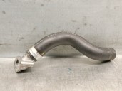 Recambio de tubo para honda jazz v (gr_, gs_) 1.5 ehev (gr3, gr6) referencia OEM IAM 20Z23 