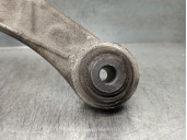 Recambio de brazo suspension inferior delantero derecho para jaguar xf 2.2 diesel cat referencia OEM IAM C2Z10052  