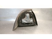 Recambio de piloto trasero derecho para saab 9-5 (ys3e) 2.3 t referencia OEM IAM 5142203 