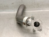 Recambio de tubo para honda jazz v (gr_, gs_) 1.5 ehev (gr3, gr6) referencia OEM IAM 20Z23 