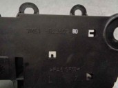 Recambio de maneta interior delantera izquierda para ford focus cabrio (ca5) 2.0 cat referencia OEM IAM 3M51R22601BD 