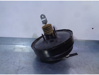 Recambio de servofreno para ssangyong kyron 2.0 referencia OEM IAM 4850009212  