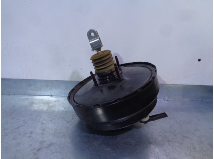 Recambio de servofreno para ssangyong kyron 2.0 referencia OEM IAM 4850009212 