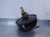 Recambio de servofreno para ssangyong kyron 2.0 referencia OEM IAM 4850009212  