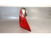 Recambio de piloto trasero derecho para saab 9-5 (ys3e) 2.3 t referencia OEM IAM 5142203  