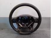 Recambio de volante para volvo xc90 2.4 diesel cat referencia OEM IAM 8666891 30643879 