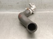 Recambio de tubo para honda jazz v (gr_, gs_) 1.5 ehev (gr3, gr6) referencia OEM IAM 20Z23 