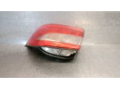 Recambio de piloto trasero derecho para saab 9-5 (ys3e) 2.3 t referencia OEM IAM 5142203 