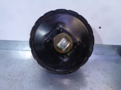 Recambio de servofreno para ssangyong kyron 2.0 referencia OEM IAM 4850009212  