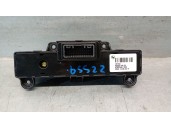 Recambio de interruptor para kia rio iv (yb, sc, fb) 1.2 cvvt referencia OEM IAM 93300H8150 