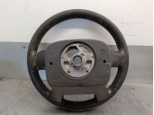 Recambio de volante para volvo xc90 2.4 diesel cat referencia OEM IAM 8666891 30643879 