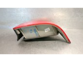 Recambio de piloto trasero derecho para saab 9-5 (ys3e) 2.3 t referencia OEM IAM 5142203  