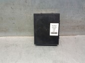 Recambio de centralita check control para land rover freelander i (l314) 2.0 td4 4x4 referencia OEM IAM YWC500210 YWC500210 