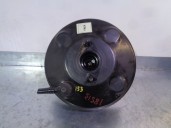 Recambio de servofreno para ssangyong kyron 2.0 referencia OEM IAM 4850009212 
