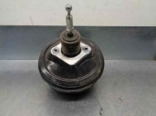 Recambio de servofreno para seat exeo berlina (3r2) 2.0 tdi referencia OEM IAM 8E0612105AJ  