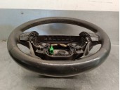 Recambio de volante para volvo xc90 2.4 diesel cat referencia OEM IAM 8666891 30643879 