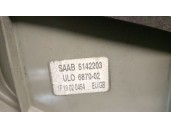 Recambio de piloto trasero derecho para saab 9-5 (ys3e) 2.3 t referencia OEM IAM 5142203 