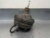 Recambio de servofreno para seat exeo berlina (3r2) 2.0 tdi referencia OEM IAM 8E0612105AJ 