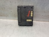 Recambio de centralita check control para land rover freelander i (l314) 2.0 td4 4x4 referencia OEM IAM YWC500210 YWC500210 