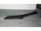 Recambio de moldura para opel corsa f (p2jo) 1.2 (68) referencia OEM IAM 39180812 39180812 