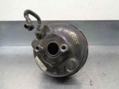 Recambio de servofreno para seat exeo berlina (3r2) 2.0 tdi referencia OEM IAM 8E0612105AJ  