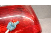Recambio de piloto trasero derecho para saab 9-5 (ys3e) 2.3 t referencia OEM IAM 5142203 