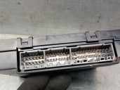 Recambio de centralita check control para land rover freelander i (l314) 2.0 td4 4x4 referencia OEM IAM YWC500210 YWC500210 