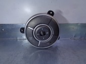 Recambio de mando retrovisor para ssangyong kyron 2.0 referencia OEM IAM 8550109340  