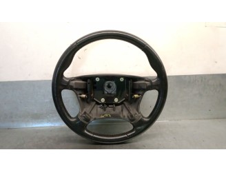 Recambio de volante para saab 9-5 (ys3e) 2.3 t referencia OEM IAM 5201033 