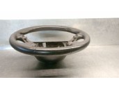 Recambio de volante para saab 9-5 (ys3e) 2.3 t referencia OEM IAM 5201033 