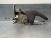 Recambio de palanca freno de mano para mazda 2 lim. (de) 1.3 16v cat referencia OEM IAM DF7144010E 