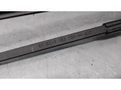 Recambio de brazo limpia delantero derecho para bmw x5 (e70) 3.0 turbodiesel referencia OEM IAM 61617153736 61617153739 