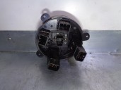 Recambio de mando retrovisor para ssangyong kyron 2.0 referencia OEM IAM 8550109340 