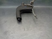 Recambio de palanca freno de mano para mazda 2 lim. (de) 1.3 16v cat referencia OEM IAM DF7144010E 