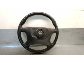 Recambio de volante para saab 9-5 (ys3e) 2.3 t referencia OEM IAM 5201033 