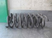 Recambio de muelle amortiguacion para ford focus cabrio (ca5) 2.0 cat referencia OEM IAM 