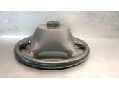 Recambio de volante para saab 9-5 (ys3e) 2.3 t referencia OEM IAM 5201033  