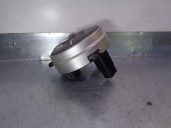 Recambio de mando retrovisor para ssangyong kyron 2.0 referencia OEM IAM 8550109340  